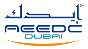 cropped-cropped-aeedcDubai_Logo