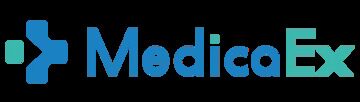 MedicaEx-Logotype-@2x.png